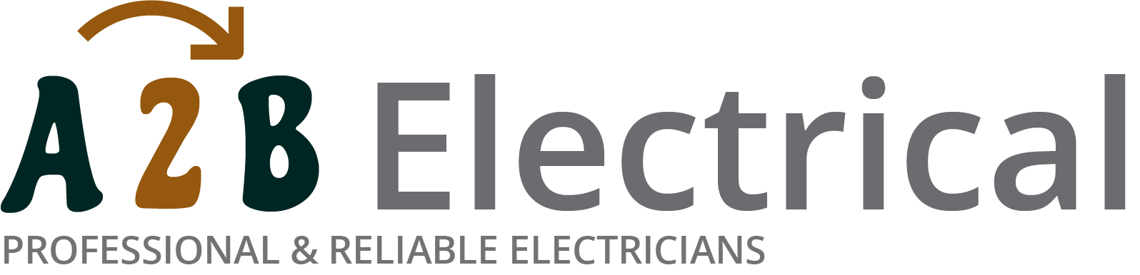 If you have electrical wiring problems in Portsmouth, we can provide an electrician to have a look for you. 